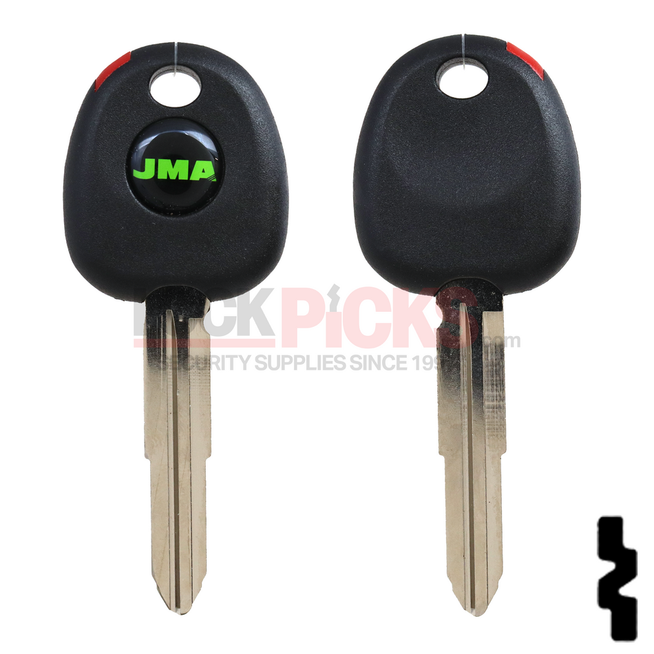 HYUNDAI Cloneable (TPX1HY-9.P1) -by JMA