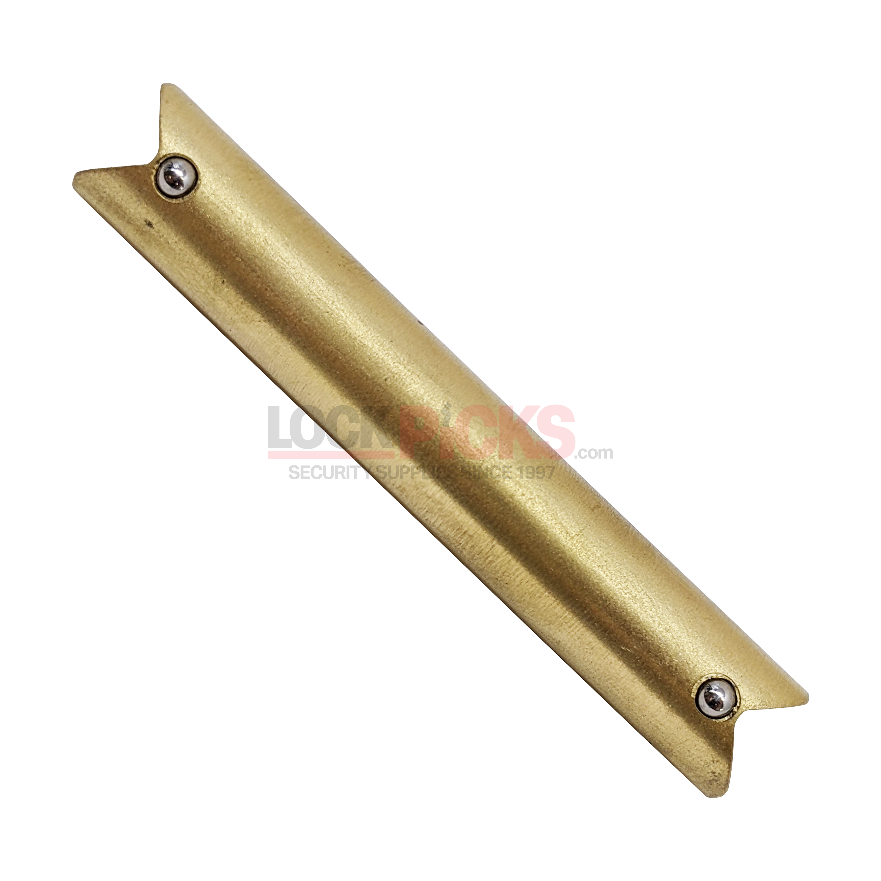KEEDEX EZ Loader Top Pin Loader | Top Pin Loader Tool – Lockpicks.com