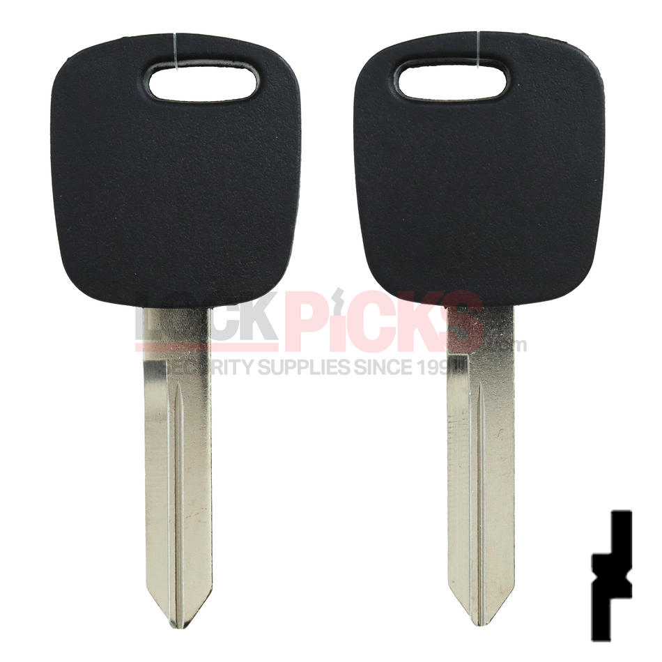 2 New Keyless Entry Remote Key Fob 3 button For Ford Explorer 2 New Keyless Entry Remote Key Fob 3 button For Ford Explorer