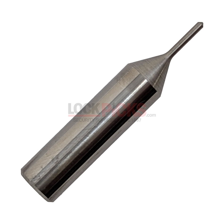 02T 1.0mm Tracer for Futura Machines-by Raise