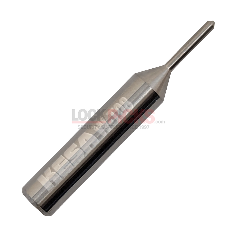 T08 1.0mm Tracer For Ninja Machines- by Kesa Cutters