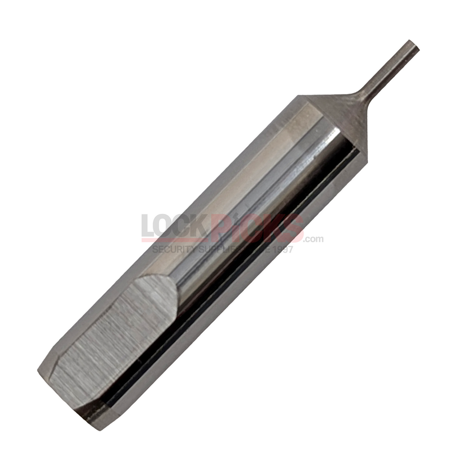 TL003 1.0mm Carbide Tracer for Keyline Ninja Laser -by Raise