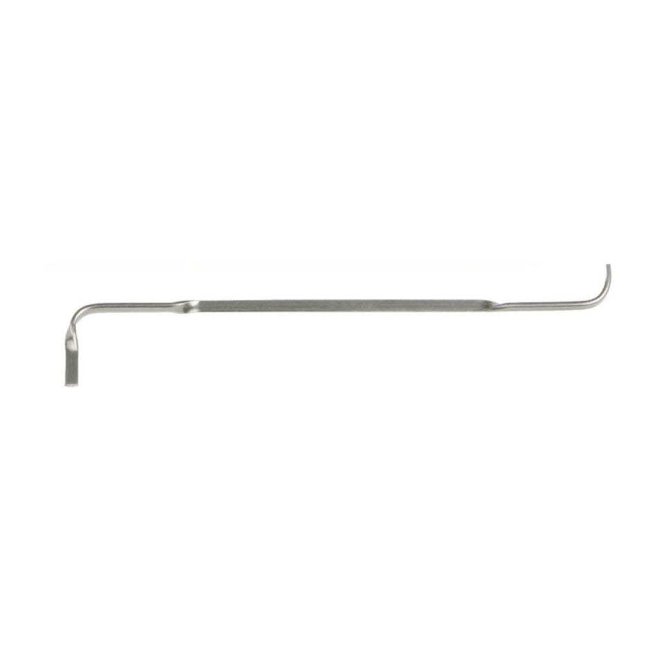 Medium .078 Turning Tool- by LAB