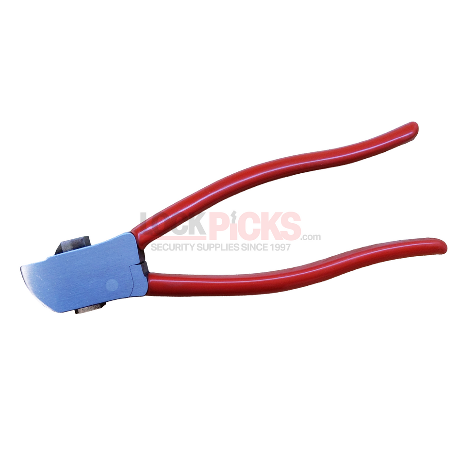 LISHI Key Clipper
