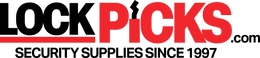 Master Keying Made Easy: HPC MasterKing Software Part Number: MK-CD ...