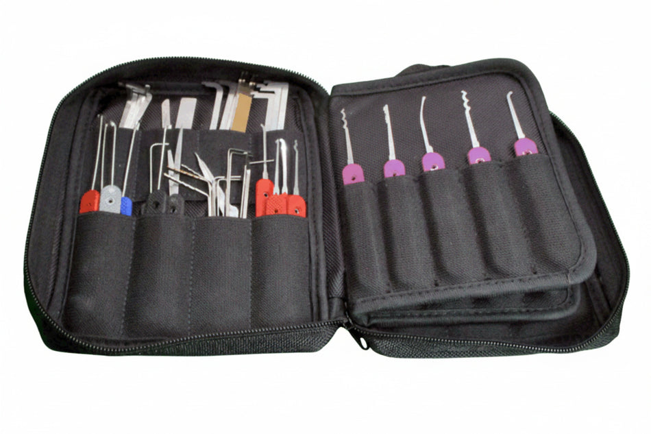 Best of the Best Pick Set -by Peterson