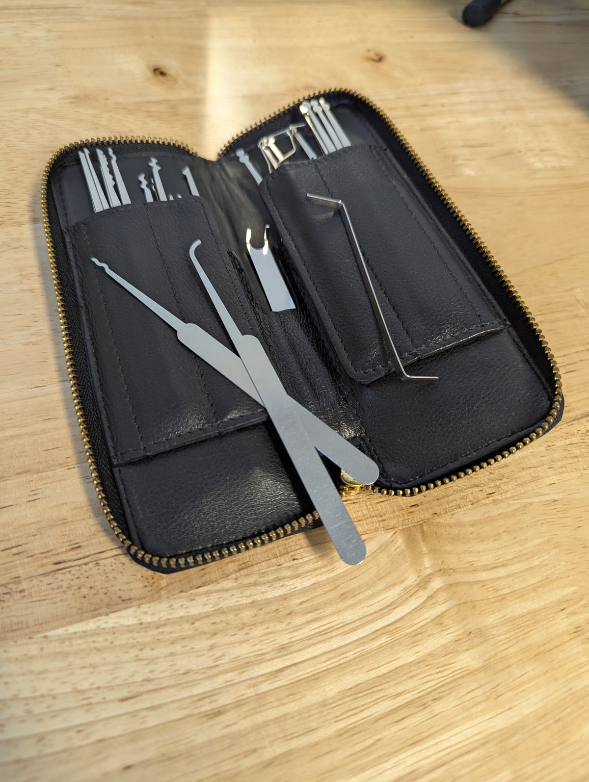 LockPicks.com | Lock Picking Tools | Locksmith Supplies – Lockpicks.com