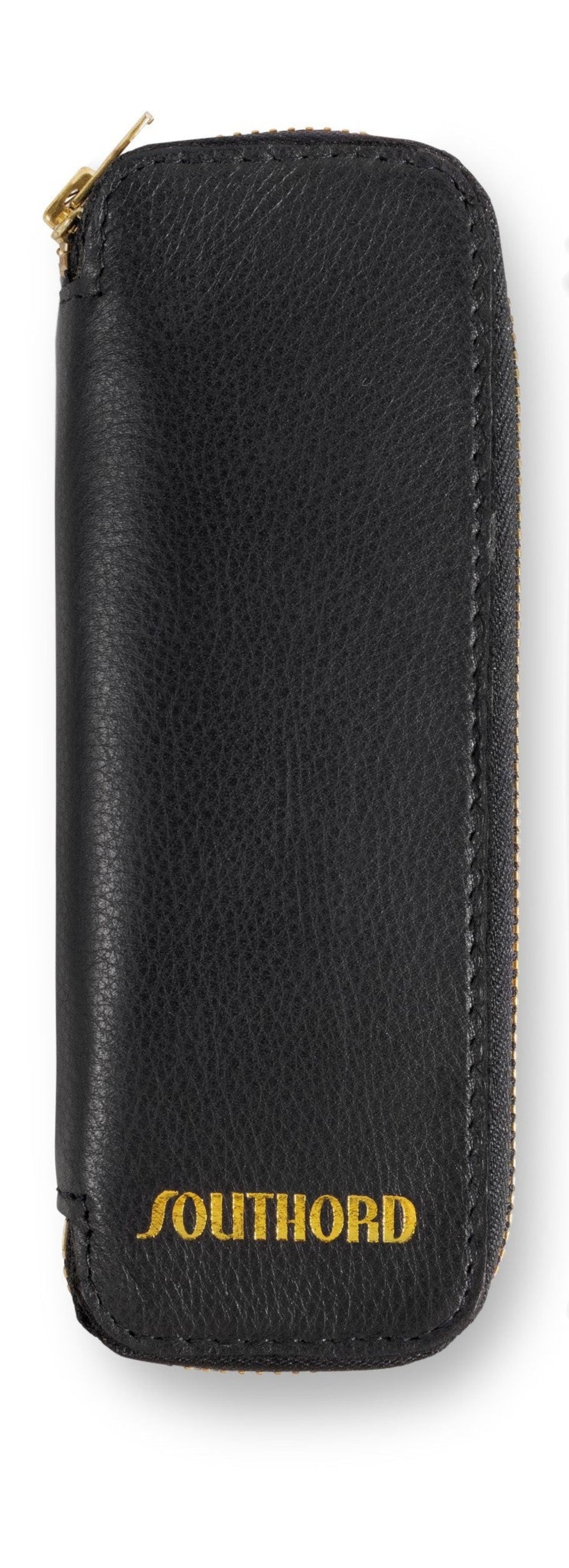PXS-14 Leather Case