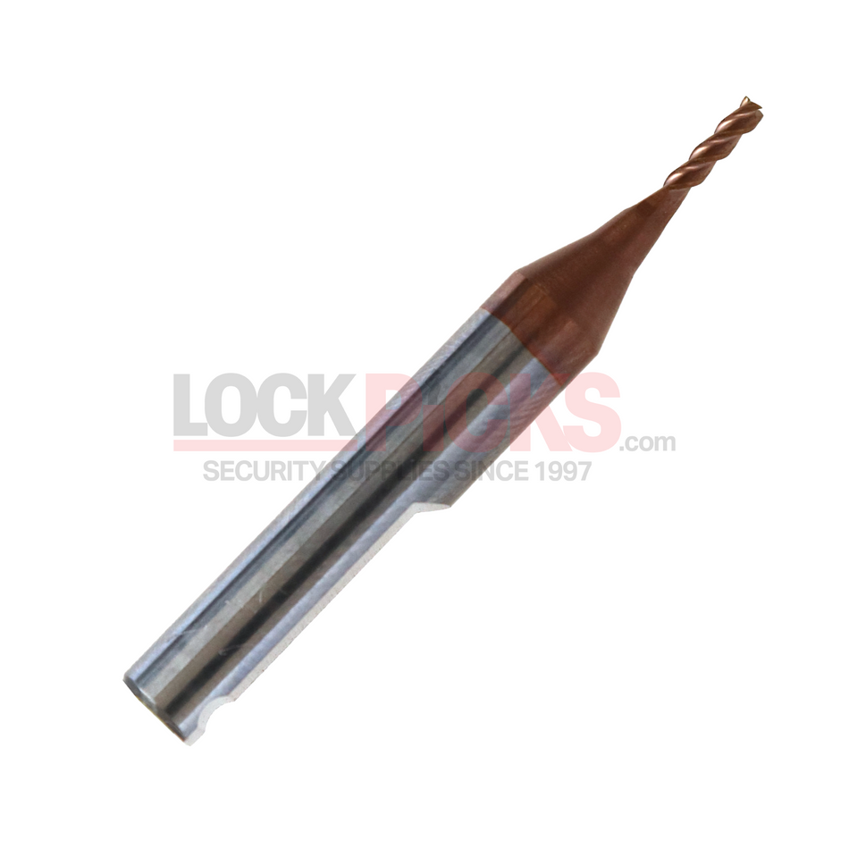 DC011AC 1.5mm Carbide Cutter for Keyline - by Raise