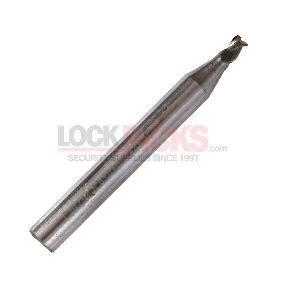 F30-RAISE 3.0 cutter