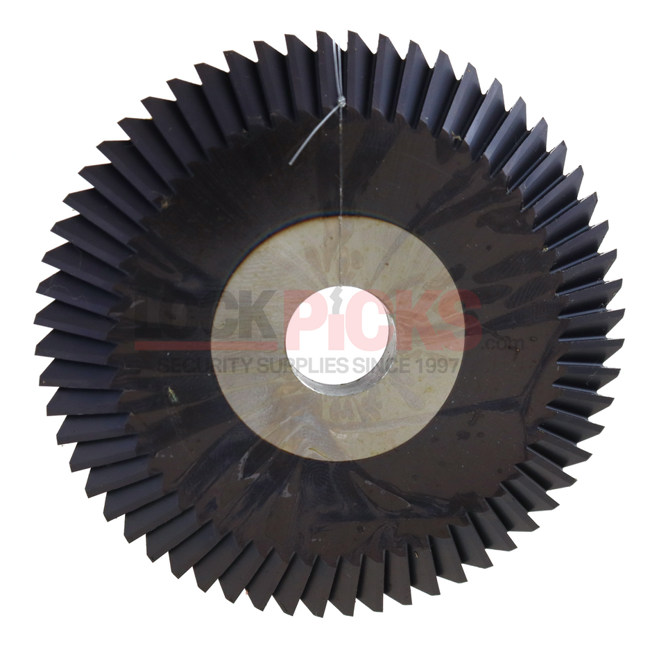 Standard Cutter Wheel for 3D-Xtreme & S -by RAISE