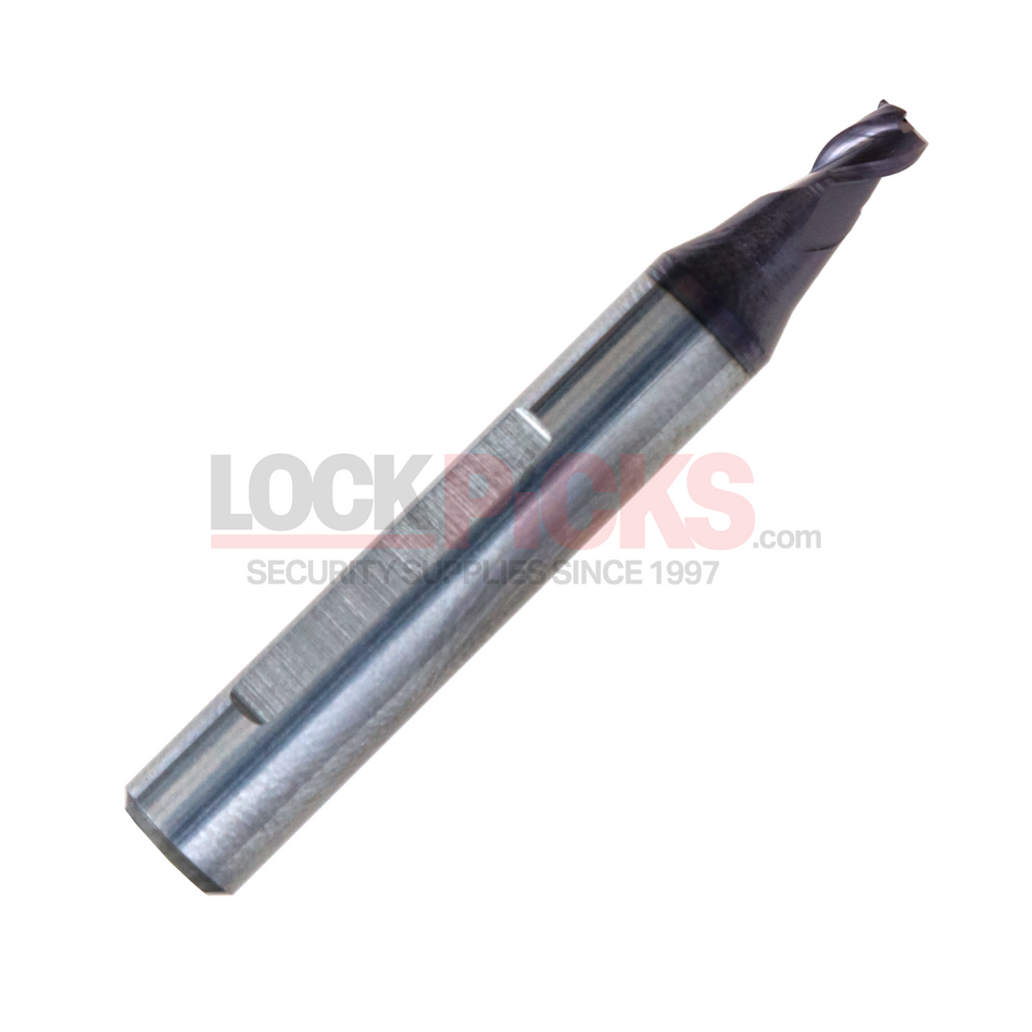 3.0mm Sidewinder Carbide Cutter (F30) - by Raise