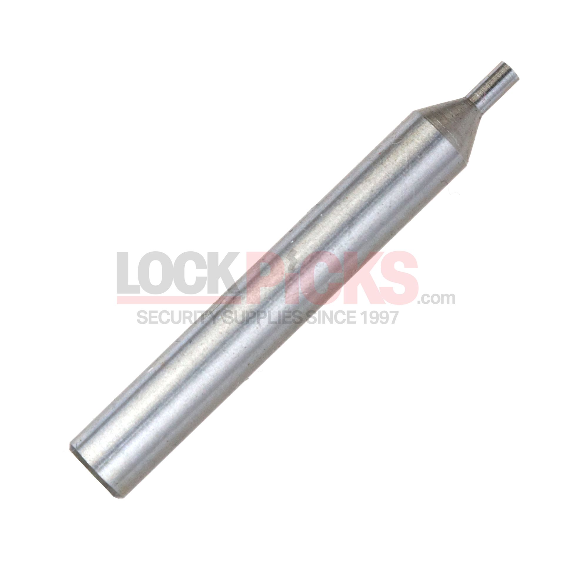 2.0mm Guide for Wenxing Machines - by Raise | LockPicks – Lockpicks.com