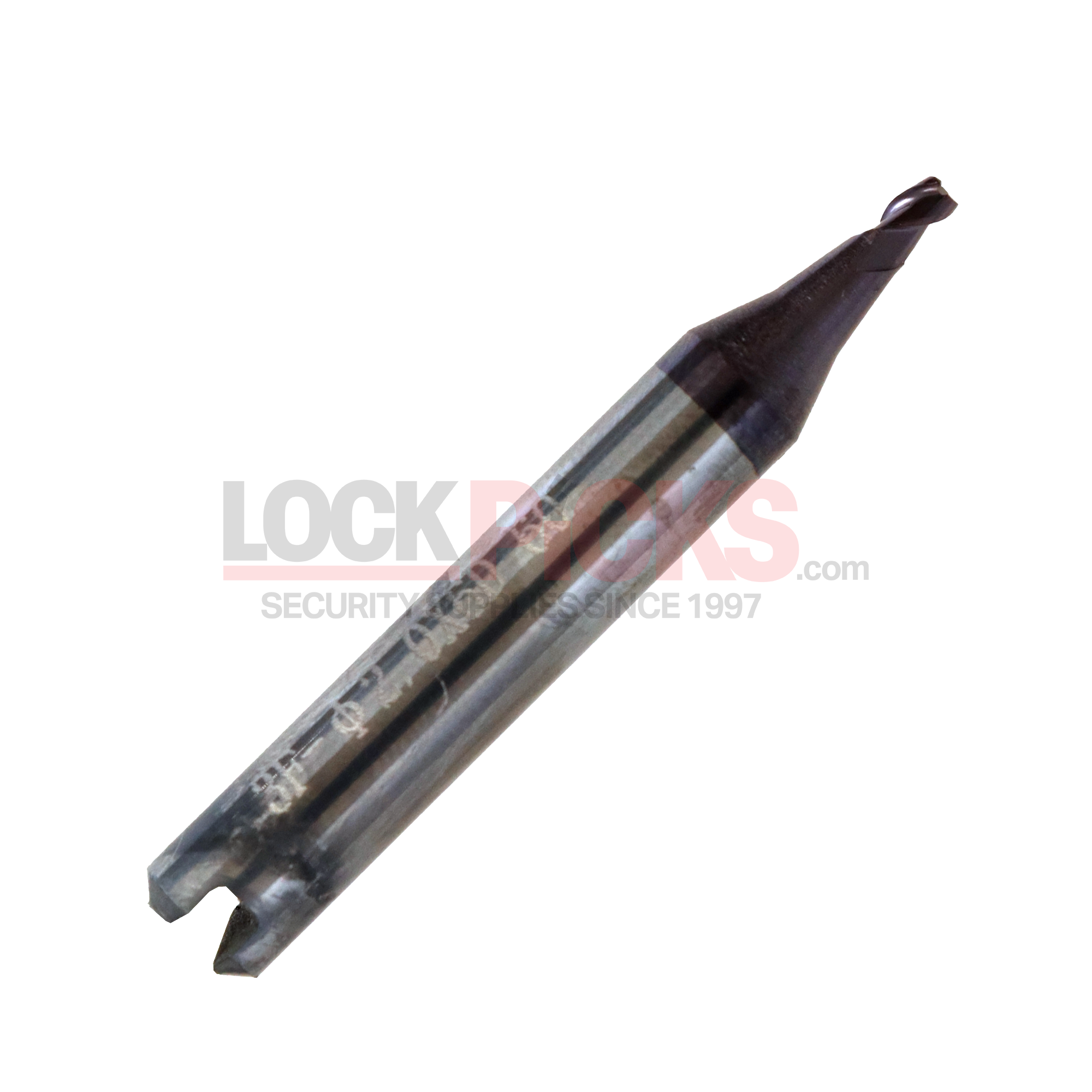 Premium Replacement Cutter: 2.0mm Carbide Cutter for W114 - by Raise ...
