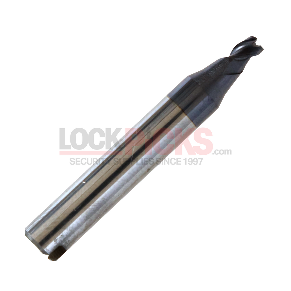 W129 Carbide Cutter for Viper - by Kesa Cutters