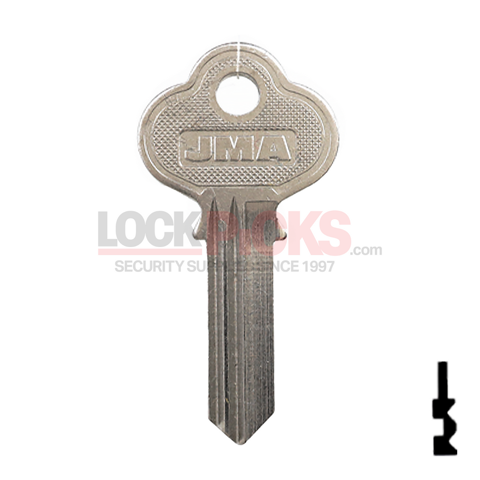 SKILLMAN (SK1-NP,R1001EN)