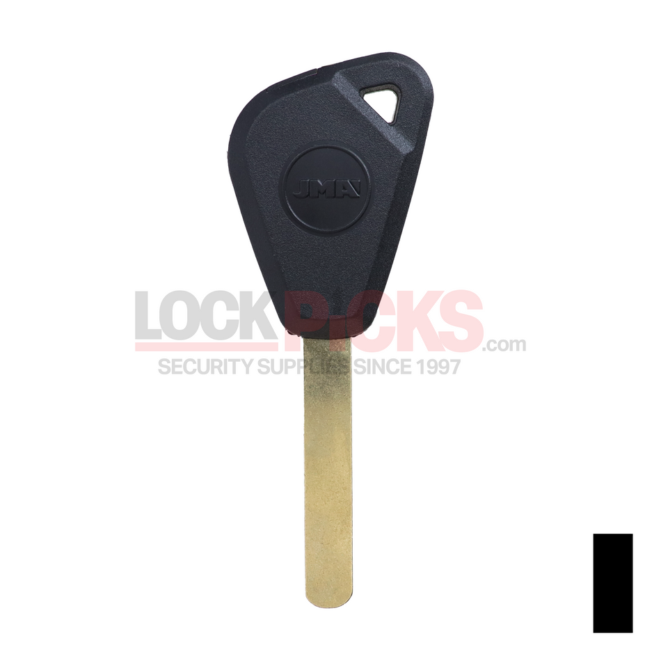 Subaru Cloneable (TPX2SUB-2.P, DAT17T13-RW) JMA