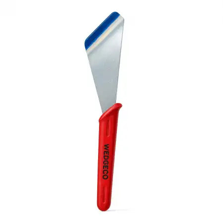 Spring Latch Depressor - by Wedgeco