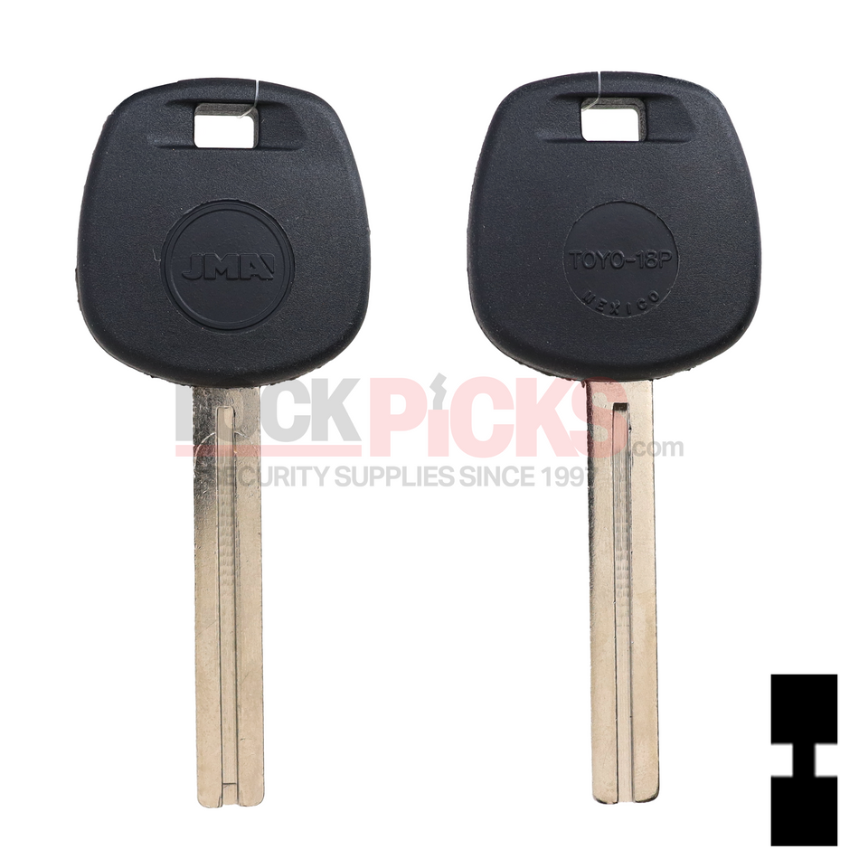 Kia Amanti Cloneable