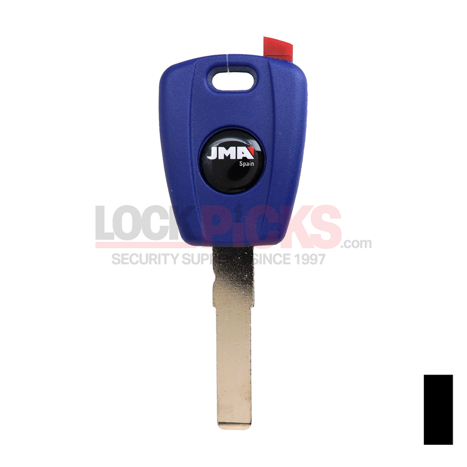 TP00FI-16-P for Fiat