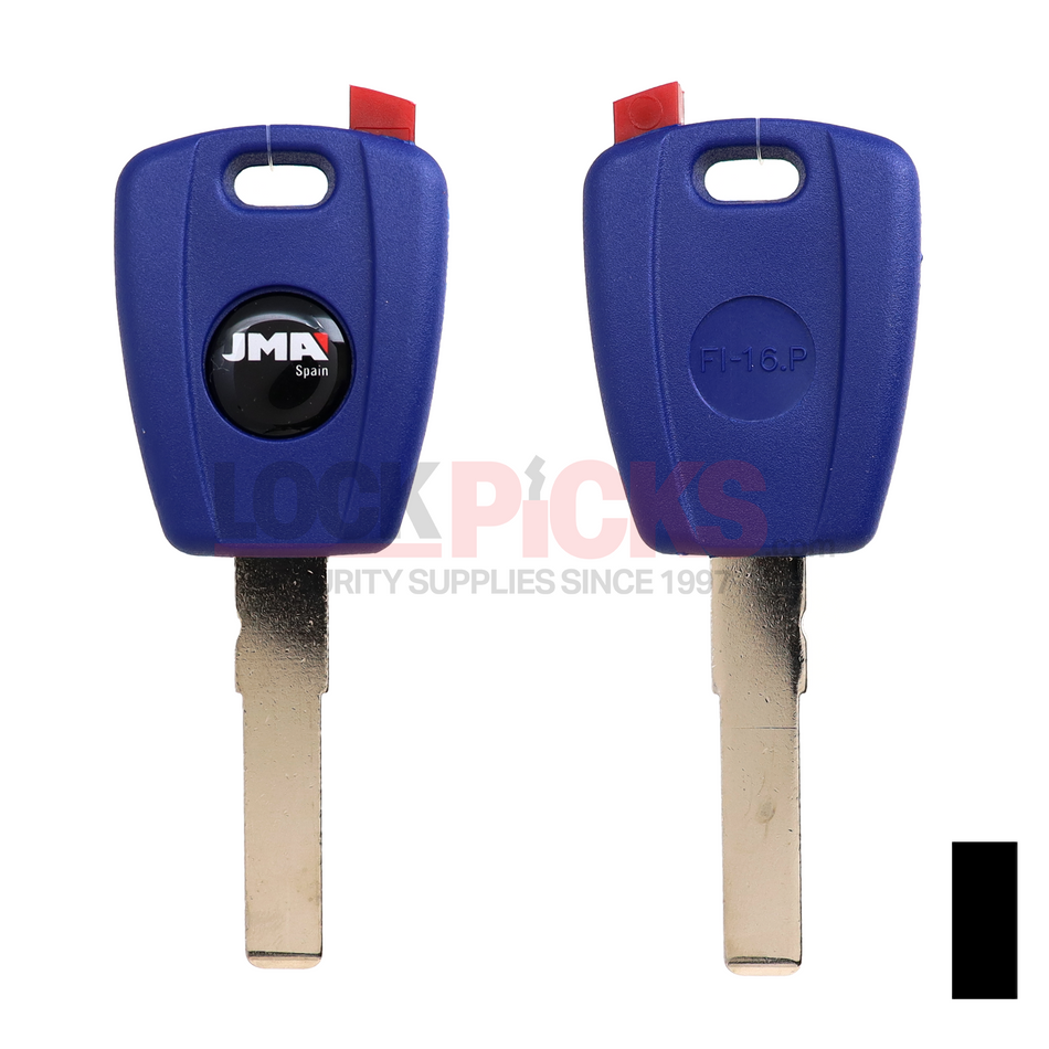 TP00FI-16-P for Fiat