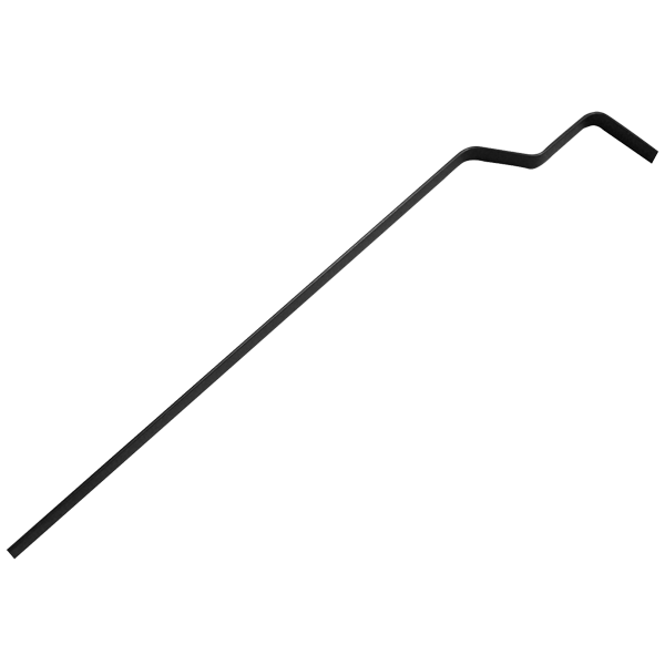 TR-22 - Tension Wrench
