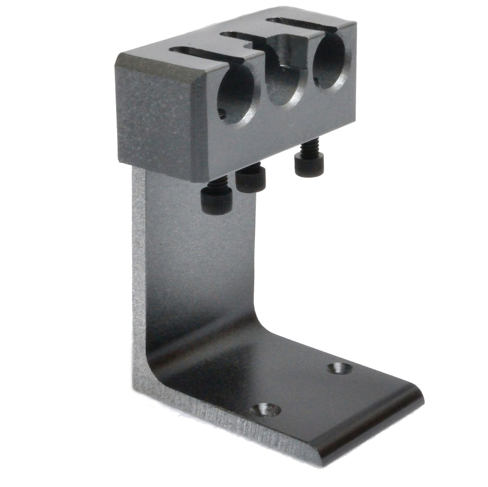 "TRI-PIK" Practice Lock Station