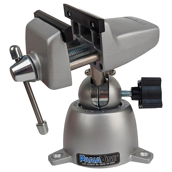 Standard PanaVise Small Vise 301  – By PanaVise