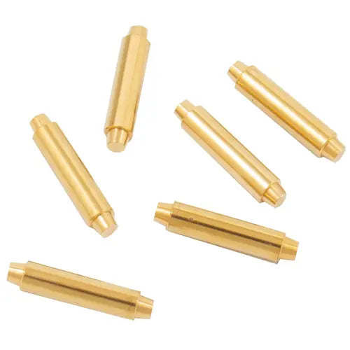 Schlage Cap Retainer Pins (506-461)