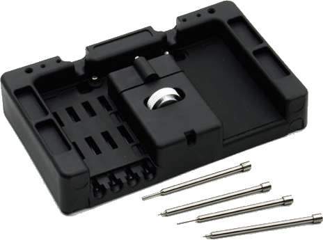 FLIP KEY DEVICE, A1000A, FKF100 – Lockpicks.com