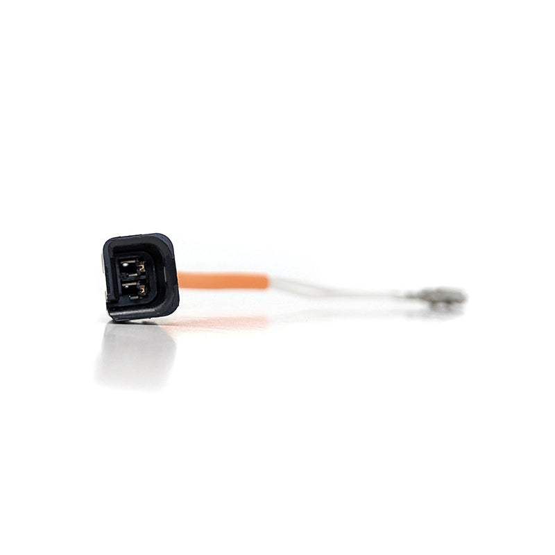 42Pin VBM Adaptor - by Gator