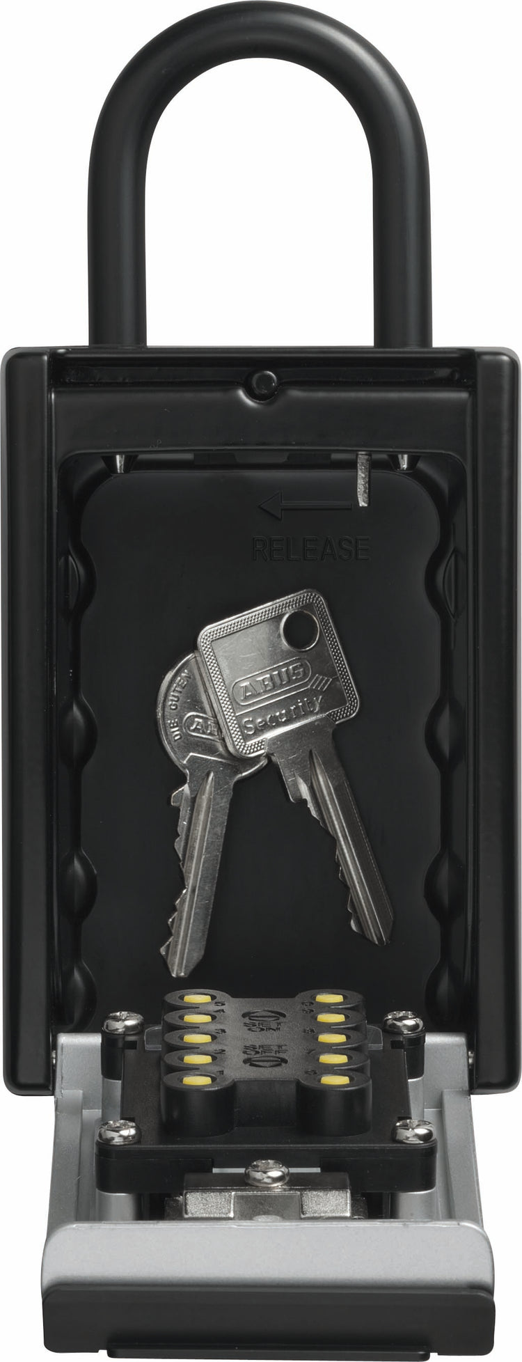 Keypress Storage Key Storage Cabinets - Lockpicks – Lockpicks.com