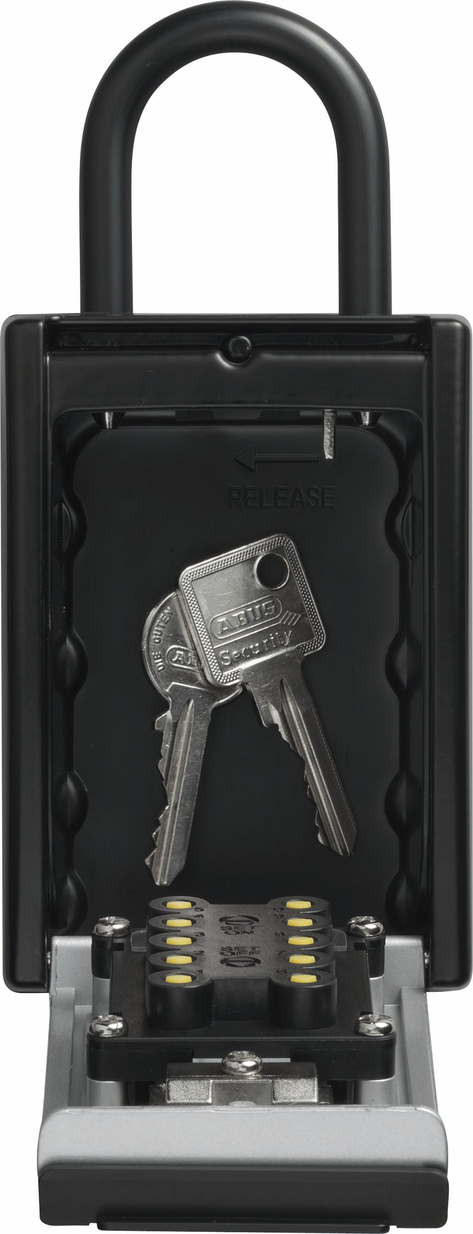 Key Lock Boxes | Key Boxes | LockPicks – Lockpicks.com