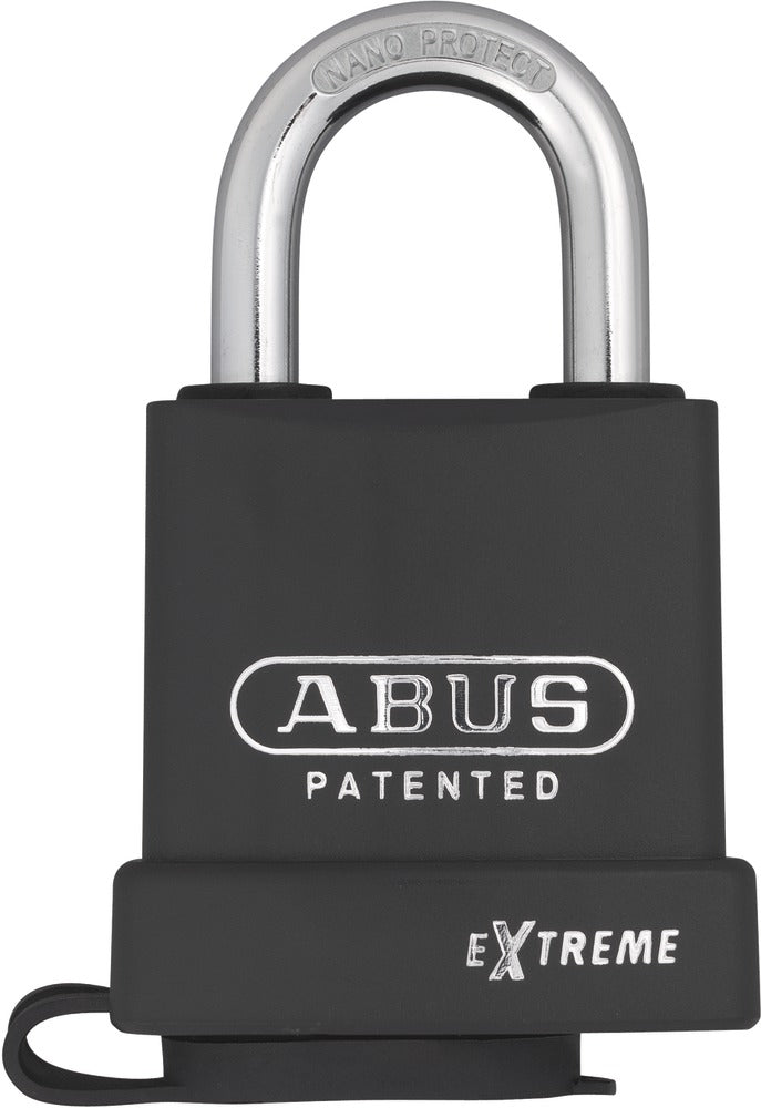 ABUS 83WP/53 Extreme Weatherproof Padlock