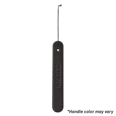 American Padlock Bypass Tool -by Peterson