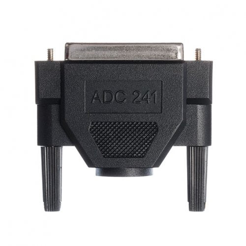 ADC-241