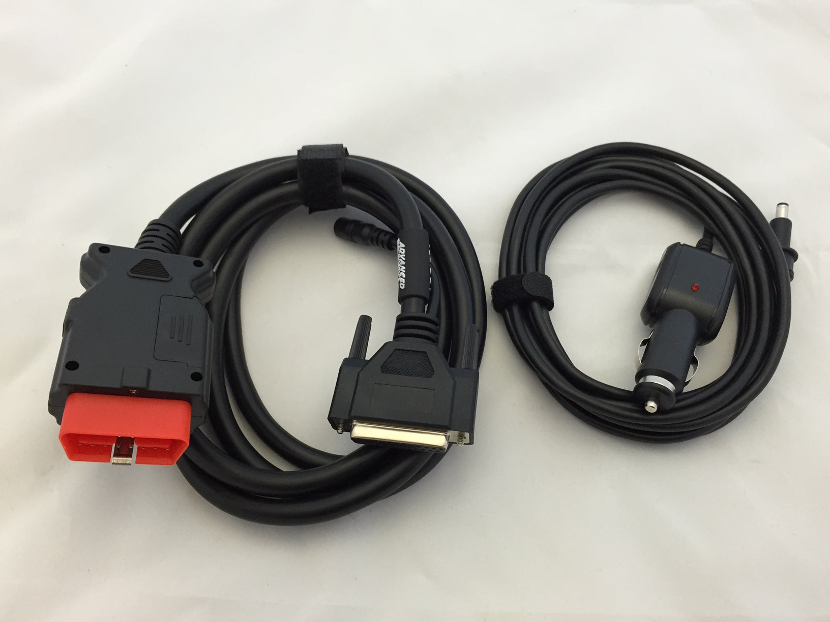 ADC-251 - Master OBD Cable With LED Light – Lockpicks.com