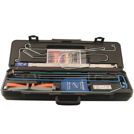 Auto Lockout Kit & Car Door Opening Kits | Professional Lock Openers ...