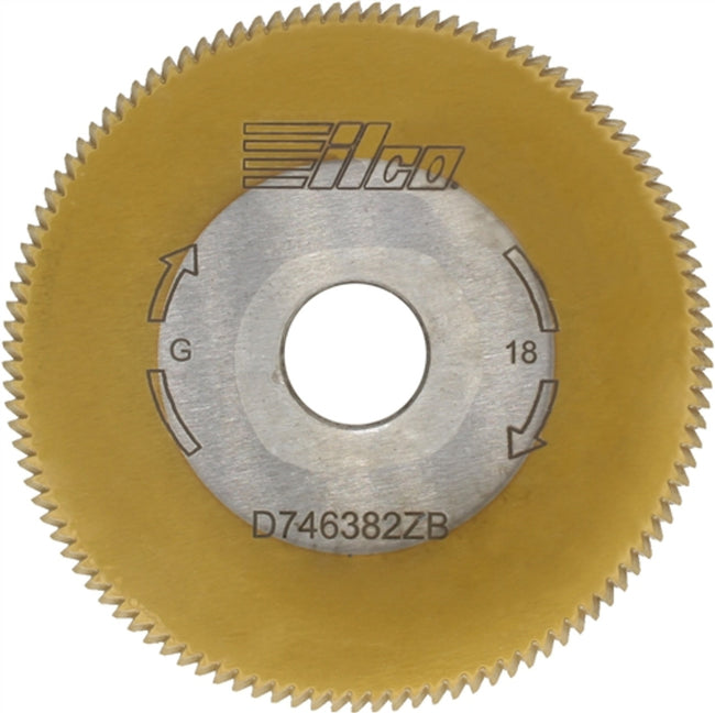 Key Cutting Machines | LockPicks – Lockpicks.com