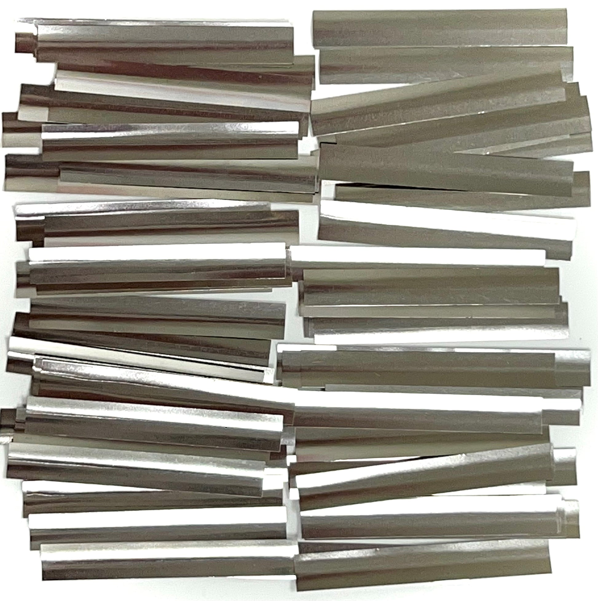 Conquer Locks with Ease: Brockhage BCS-100 Curved Shim Set – Lockpicks.com