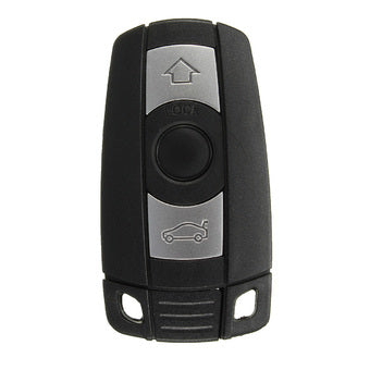 Bmw Lock Key BMW Keys, Key Fobs & Replacement | BMW Keys for Sale – Lockpicks.com