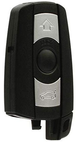 Bmw Lock Key BMW Keys, Key Fobs & Replacement | BMW Keys for Sale – Lockpicks.com