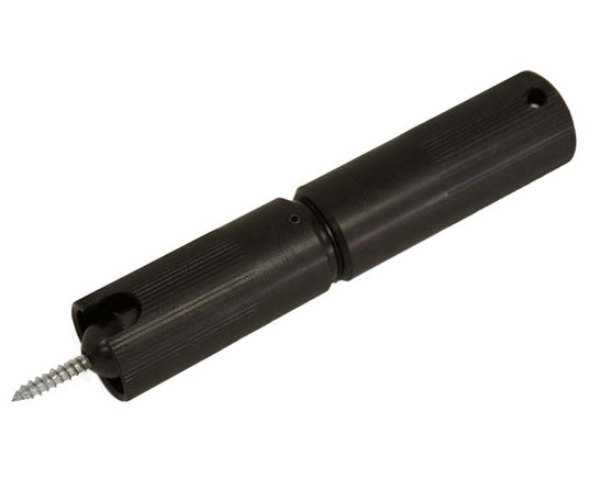 Compact Magnum Puller | Lock Puller | LockPicks.com – Lockpicks.com