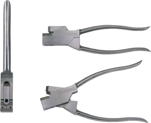 cn188.png?v=1736192578&width=1920 cn188.png?v=1736192578&width=1920