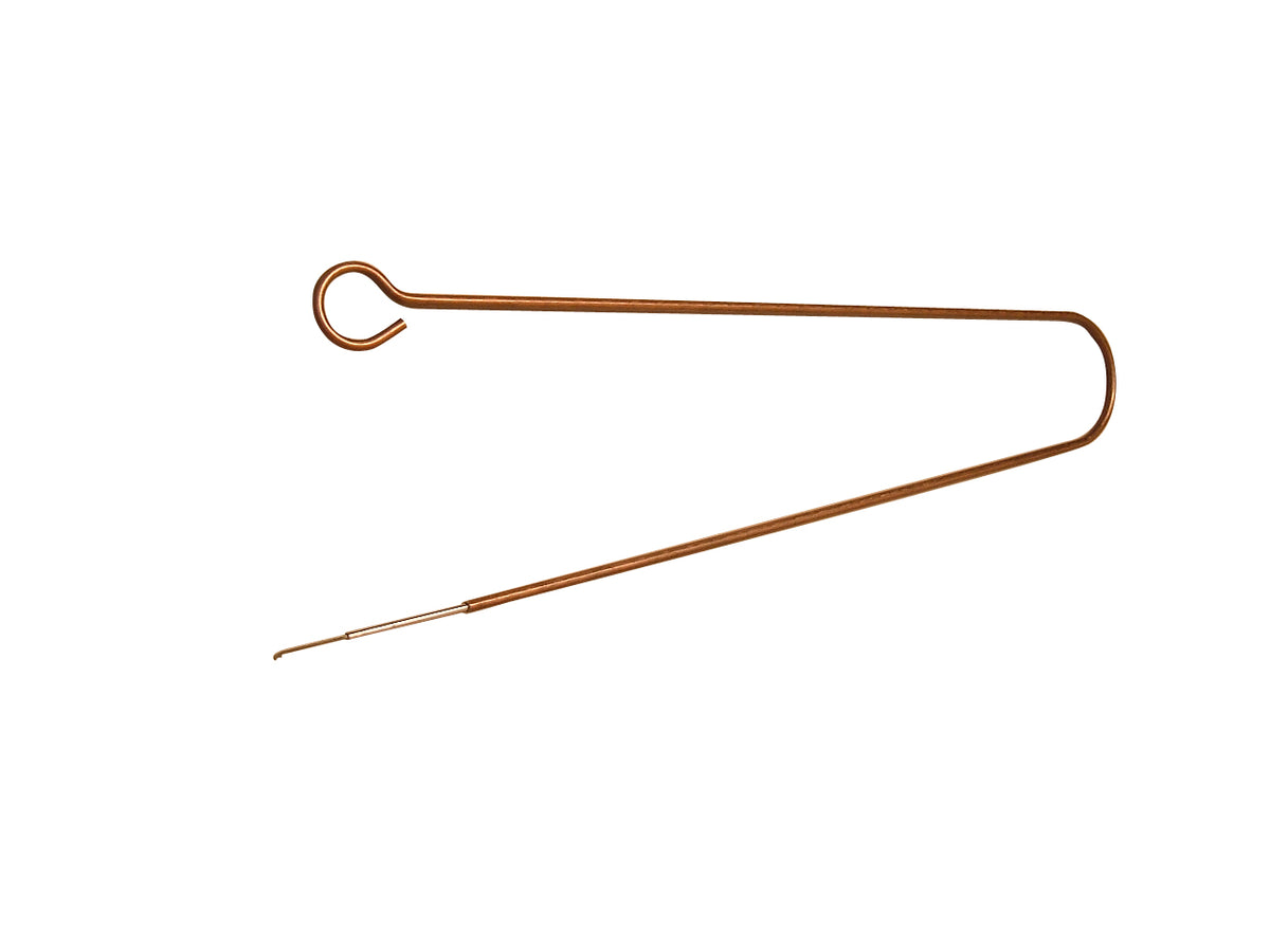 auto close fish hook Fishing Tool- CO-86 – subcategory:Spinning Combos American Hero Camo 7'0