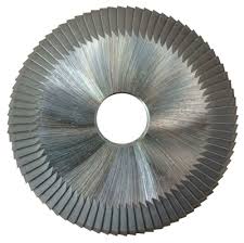 CW-23MC HSS Cutter for HPC 9160MC, 9180MC - by Raise