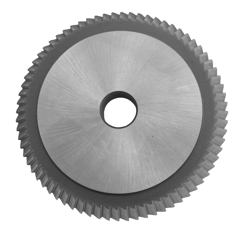 Small Cylinder Cutter for 1200 Machines -by HPC