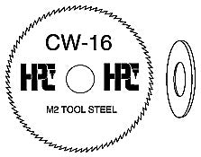 Flat Steel Conversion Kit Speedex