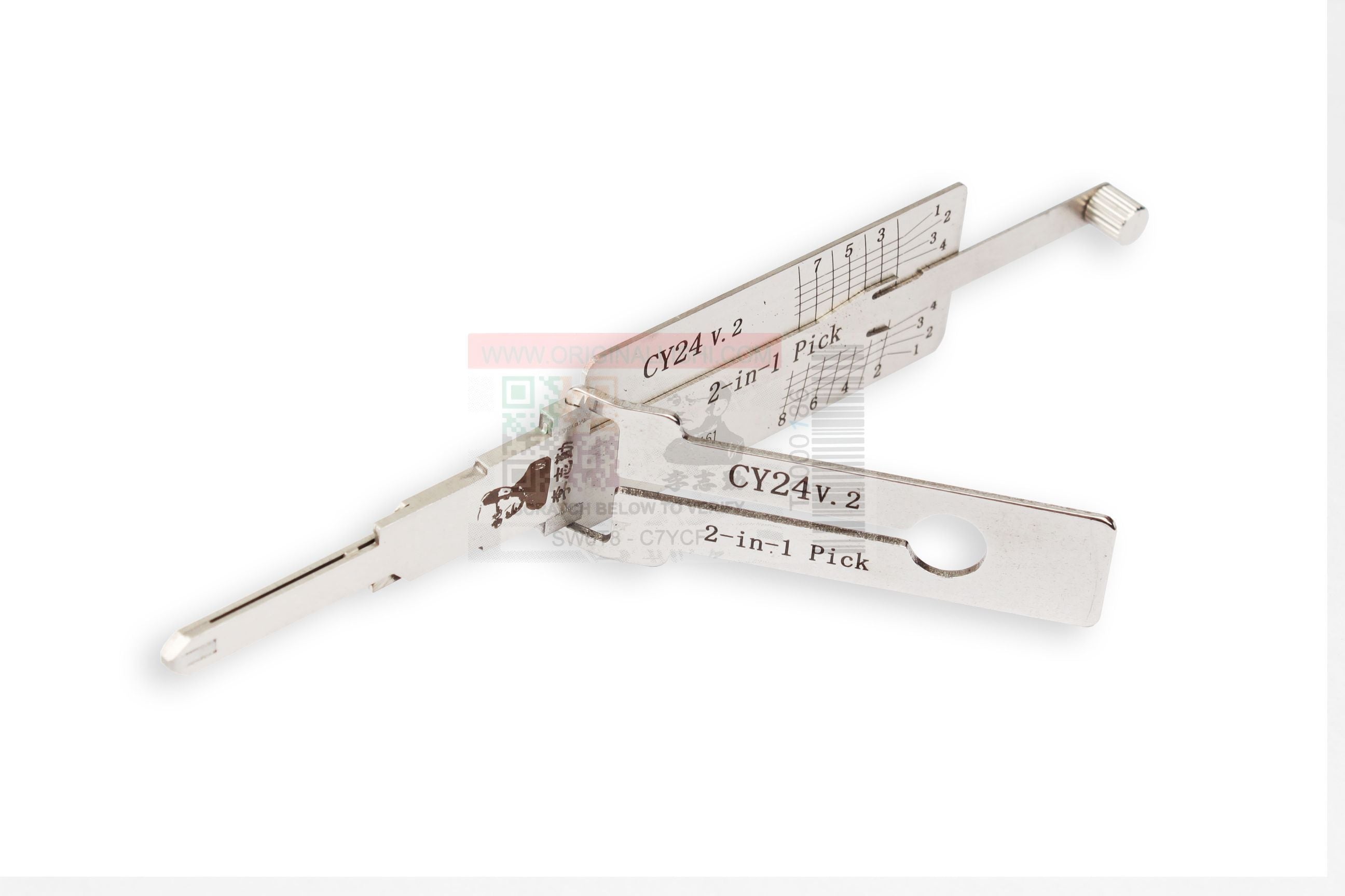 ♪SPICY♪ Spaz Stix SZX15659 Candy ROOTBEER Aerosol Paint, 3.5oz Can | eBay