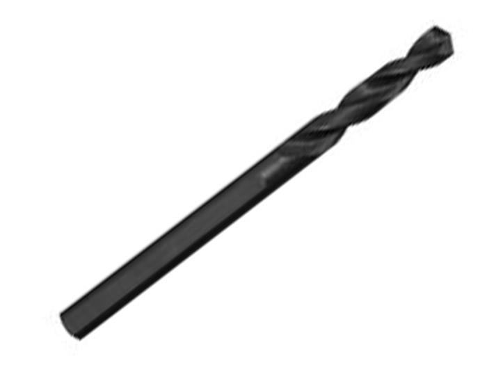 Replacement Standard Pilot Bit for Hole Saw - by Drill America